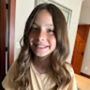 Meet your Posher, Janelle